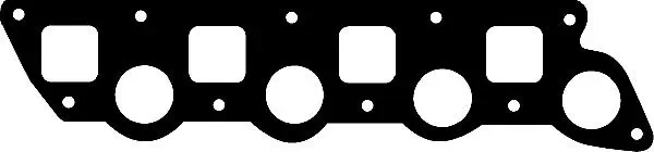 Gasket, intake/exhaust manifold