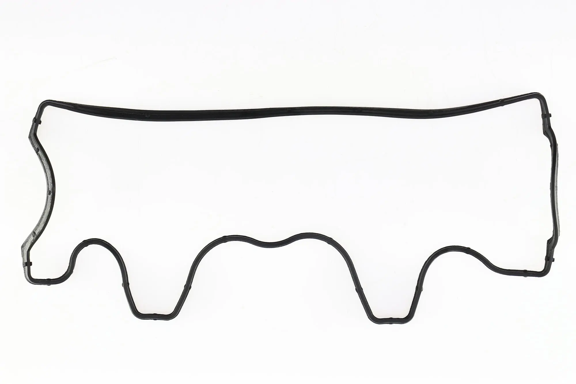 Gasket, cylinder head cover
