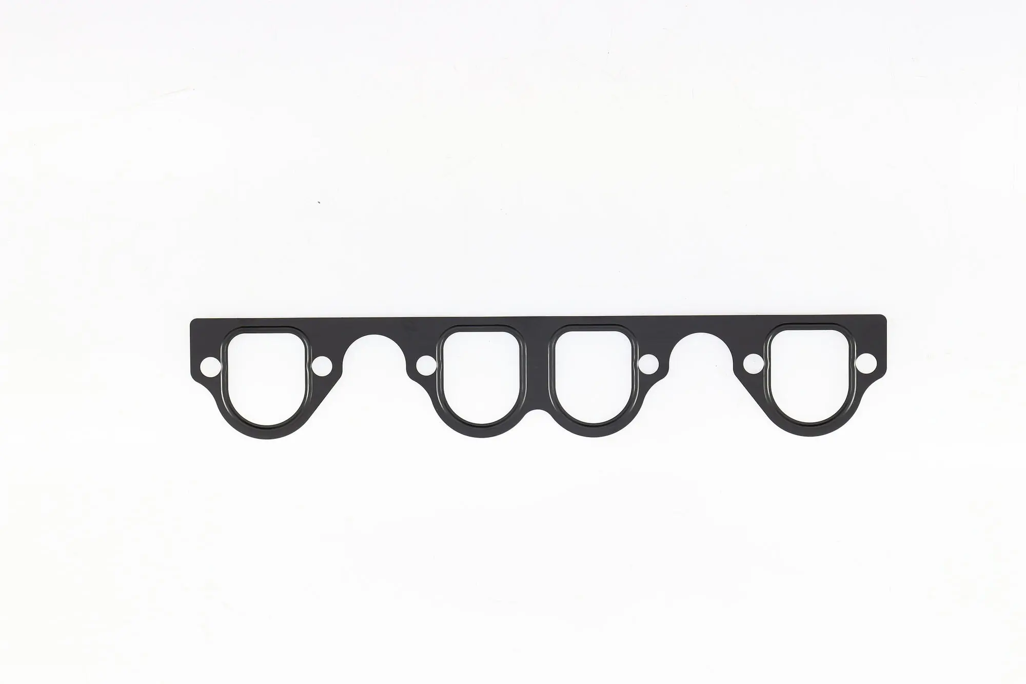 Gasket, intake manifold