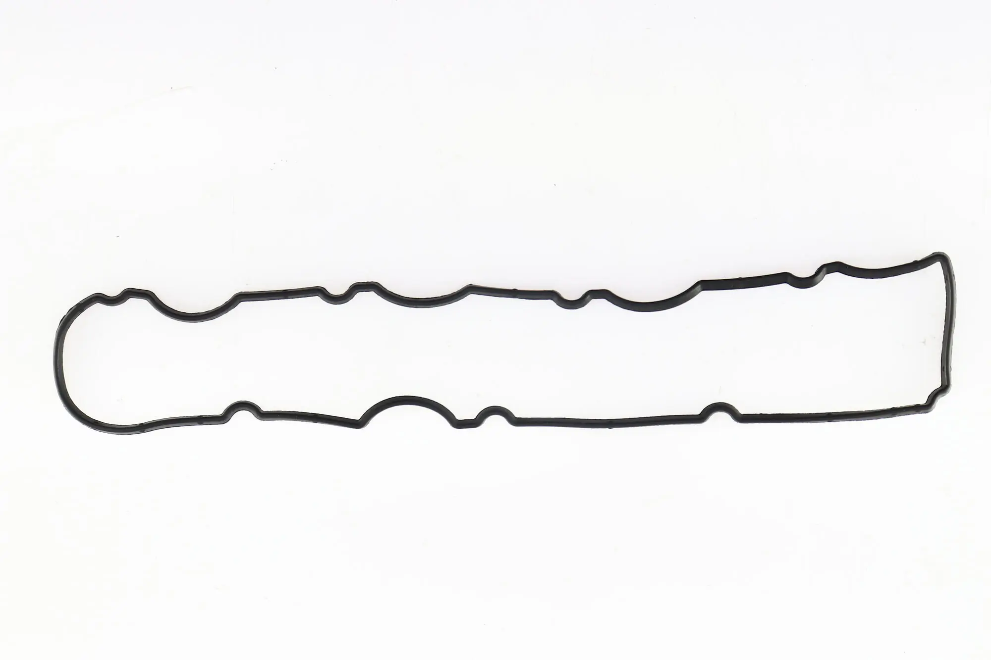 Gasket, cylinder head cover