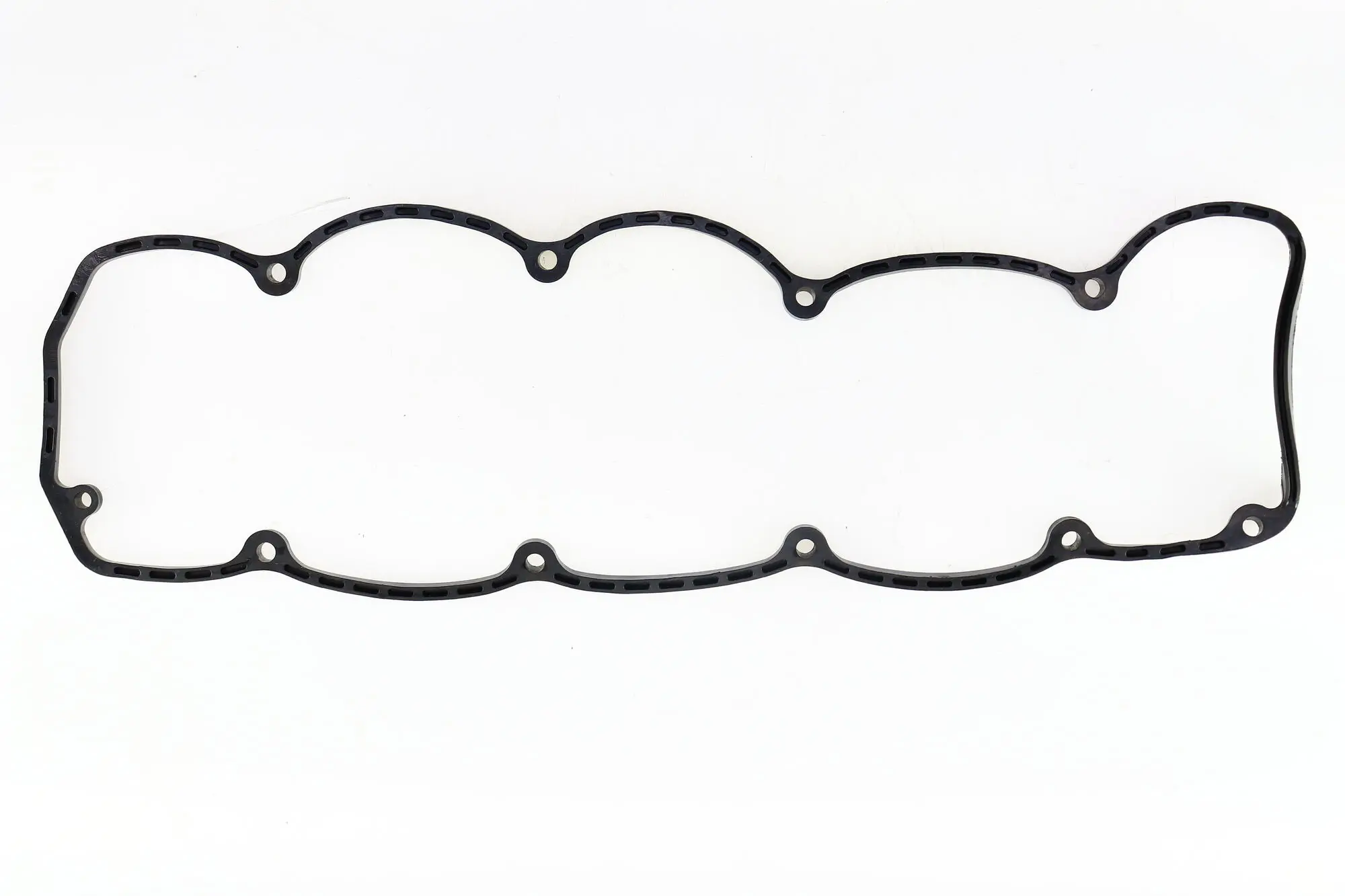 Gasket, cylinder head cover