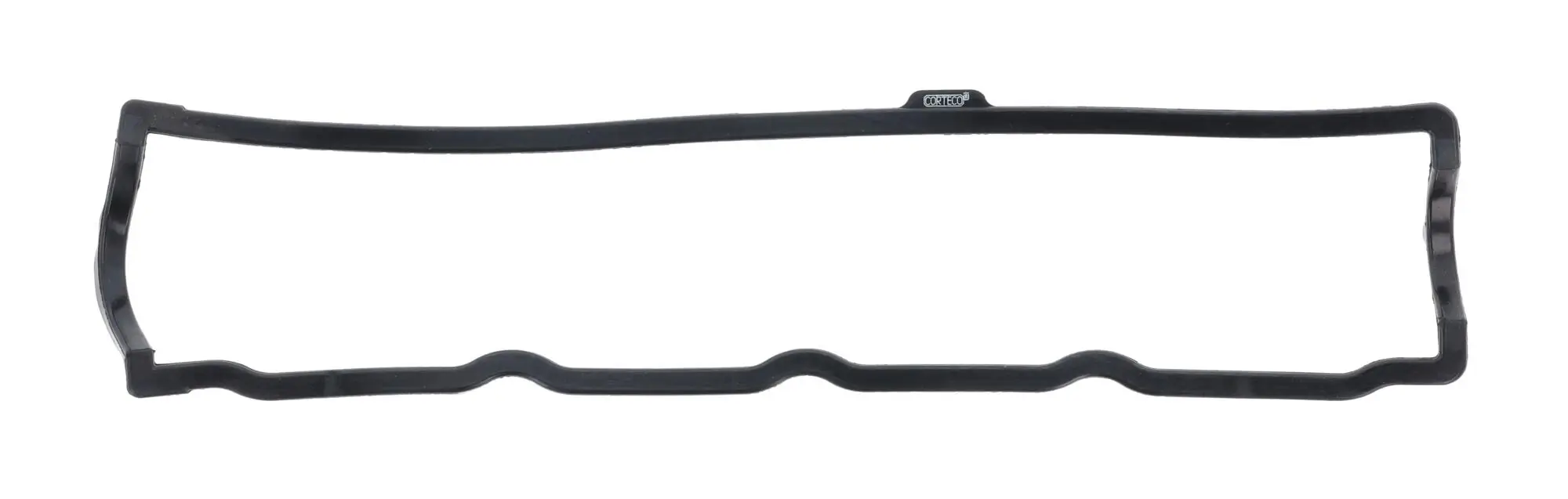 Gasket, cylinder head cover