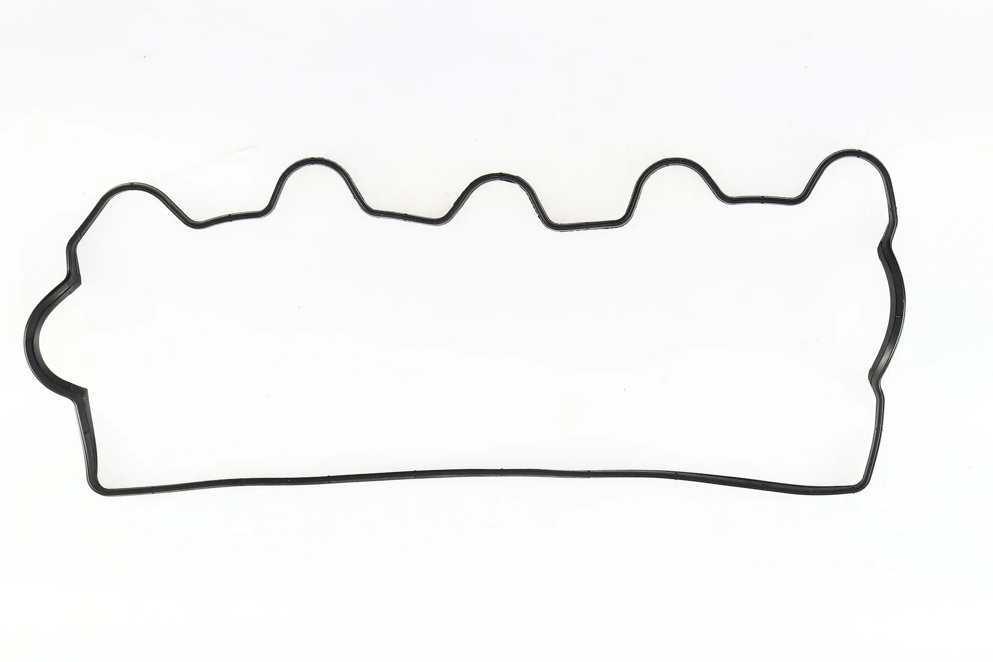 Gasket, cylinder head cover