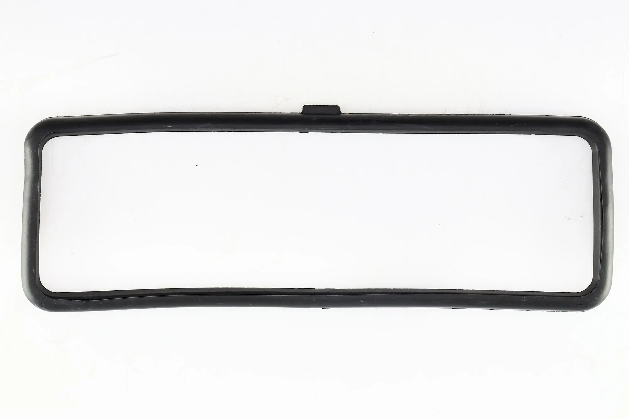 Gasket, cylinder head cover