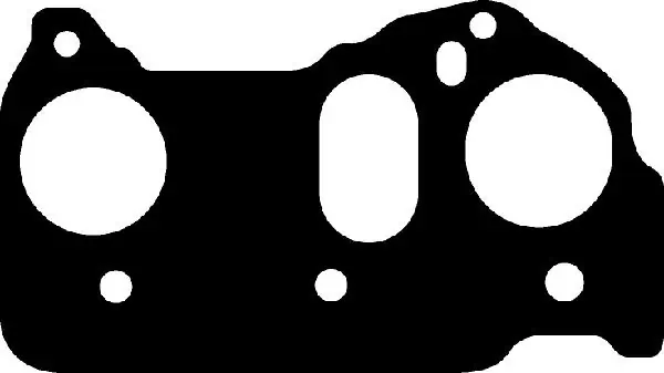 Gasket, exhaust manifold