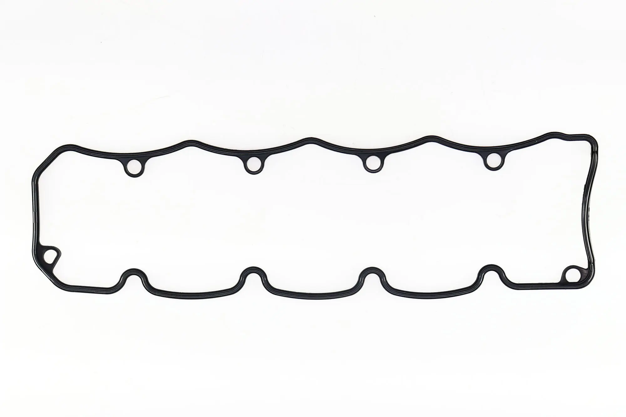 Gasket, cylinder head cover