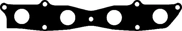 Gasket, exhaust manifold