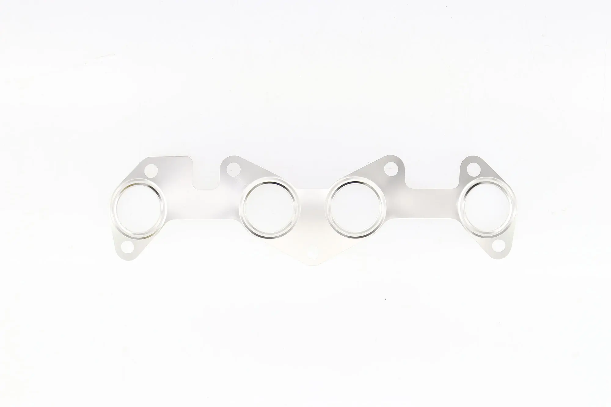 Gasket, exhaust manifold