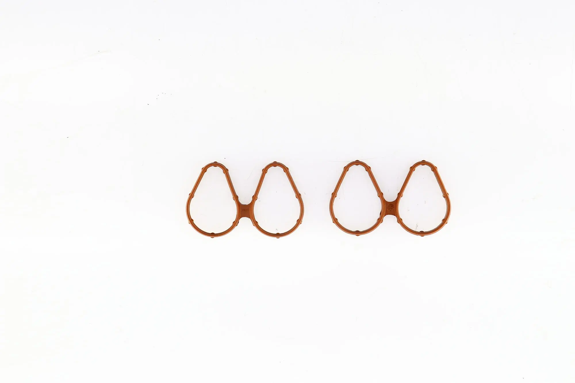 Gasket, intake manifold