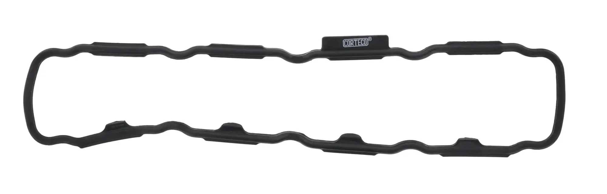 Gasket, cylinder head cover