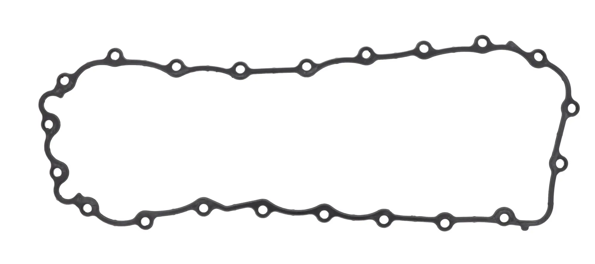 Gasket, oil sump