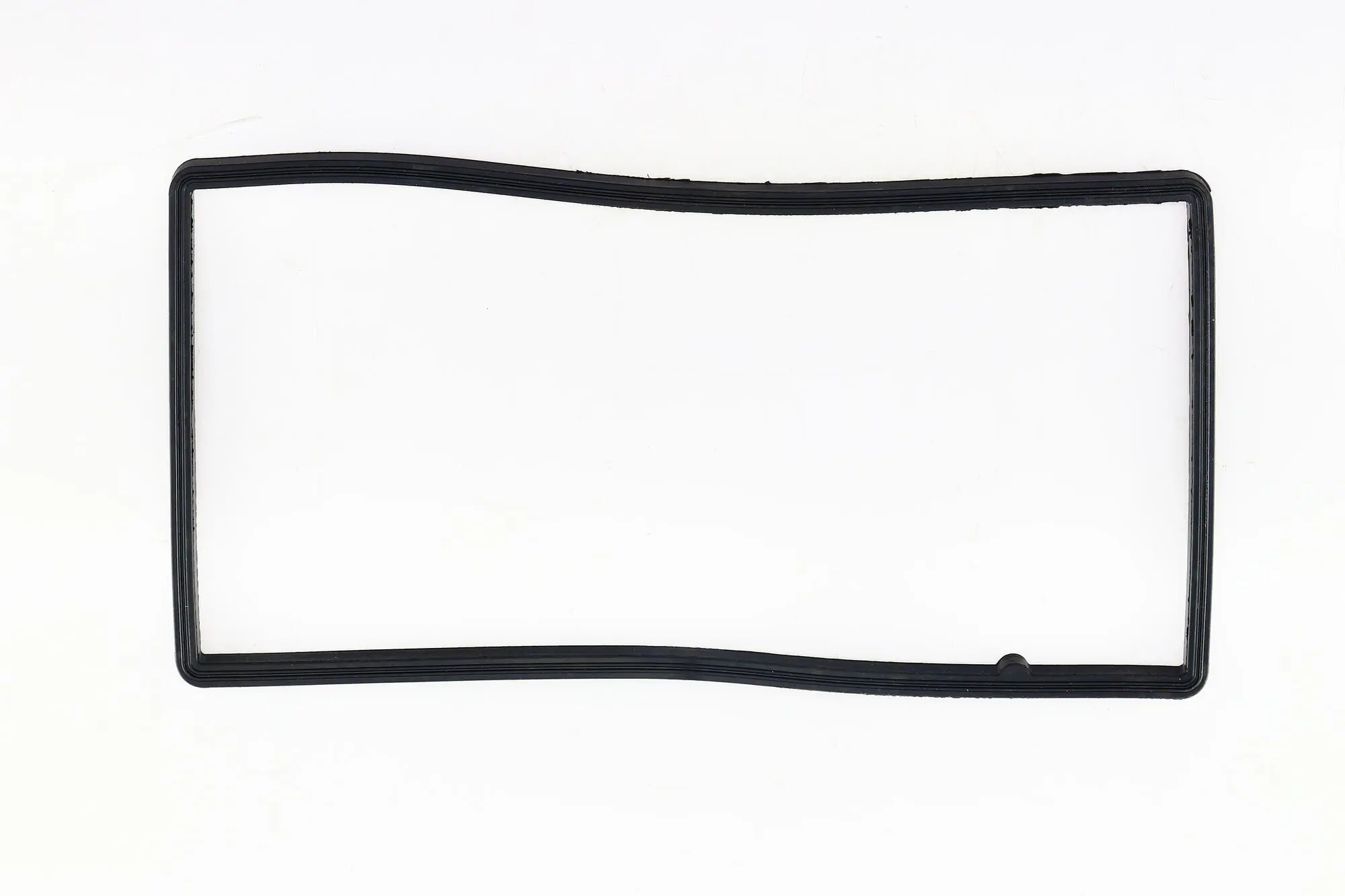 Gasket, intake manifold
