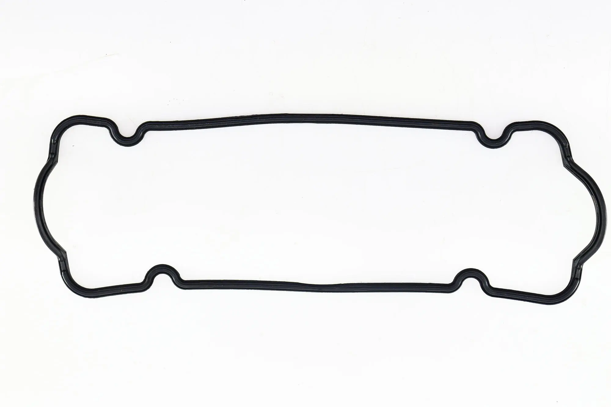 Gasket, cylinder head cover