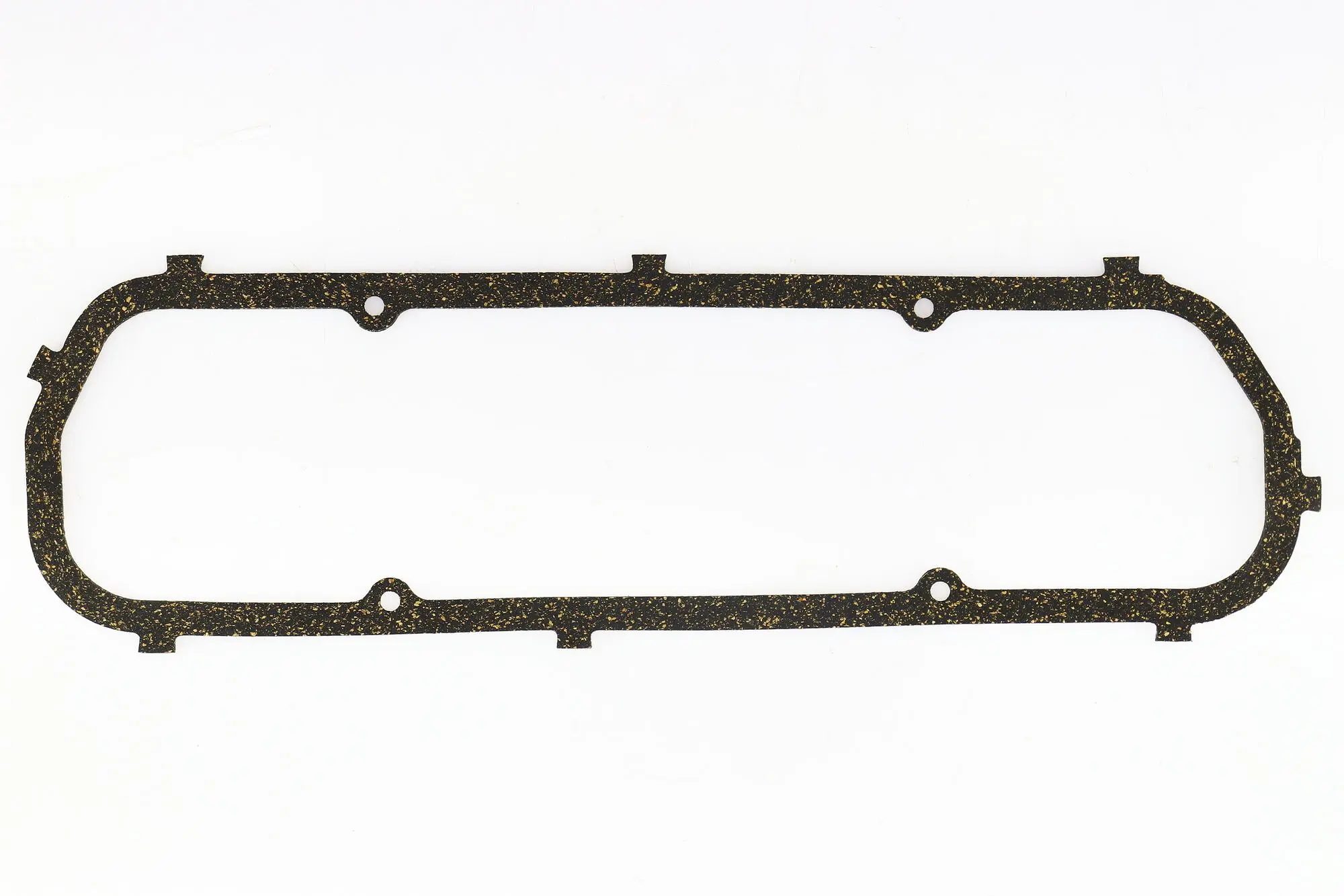 Gasket, cylinder head cover