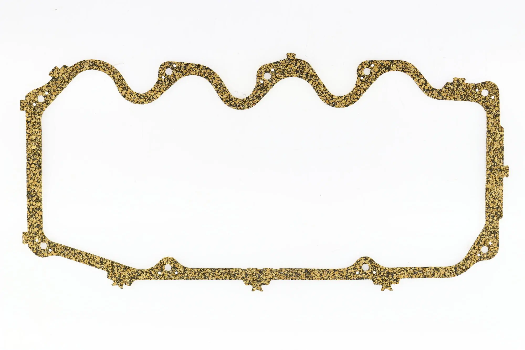 Gasket, cylinder head cover
