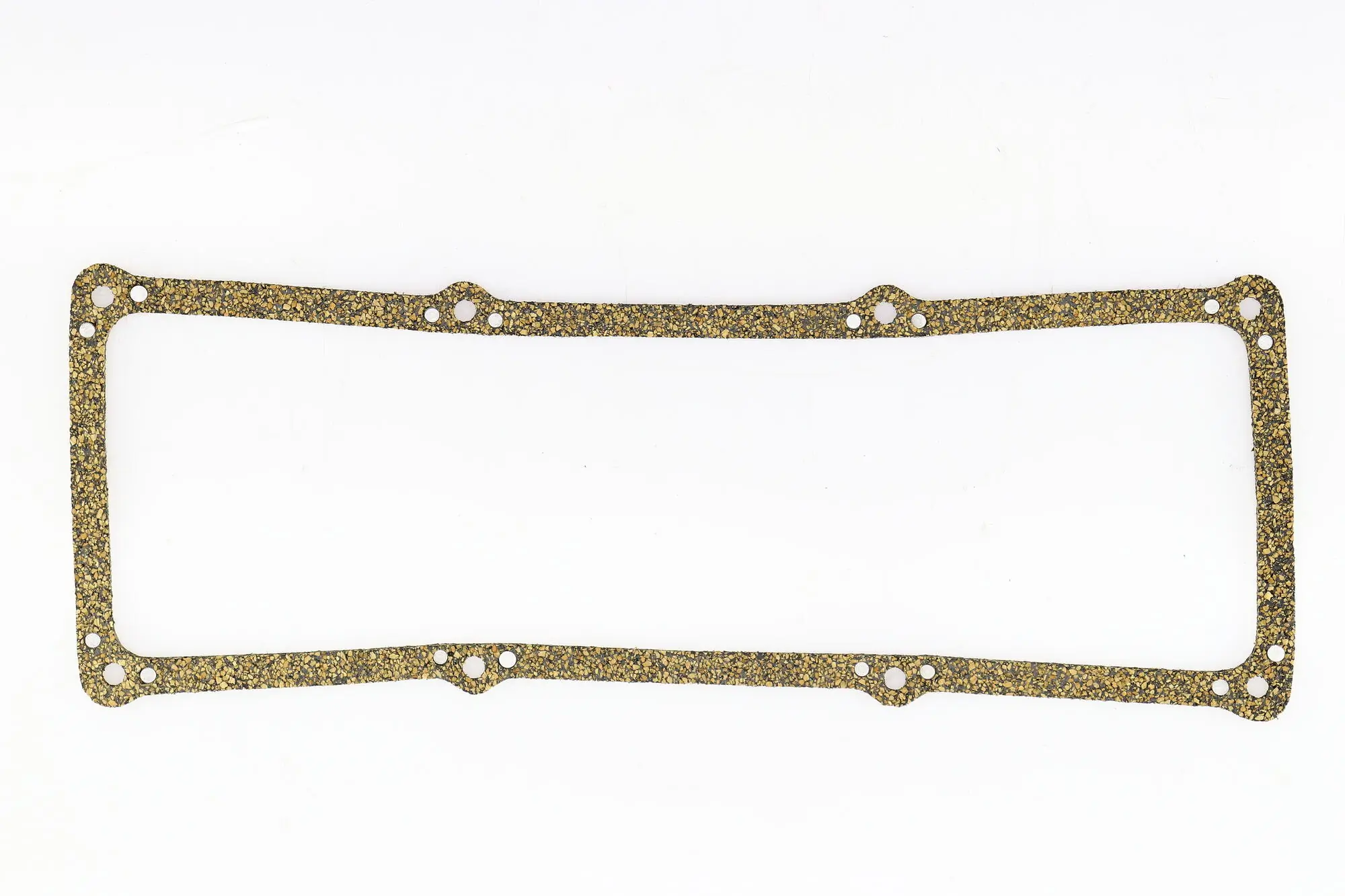 Gasket, cylinder head cover
