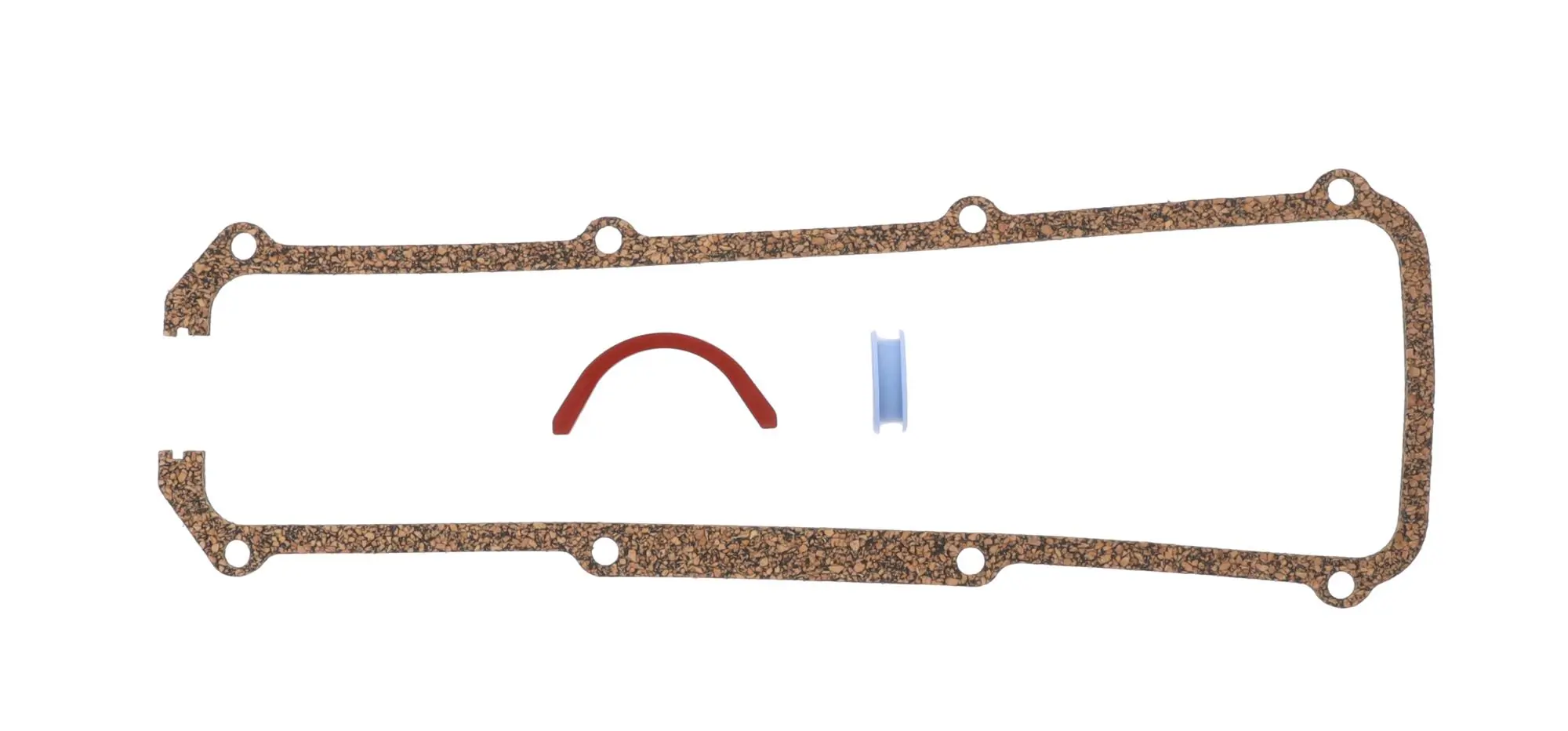 Gasket, cylinder head cover