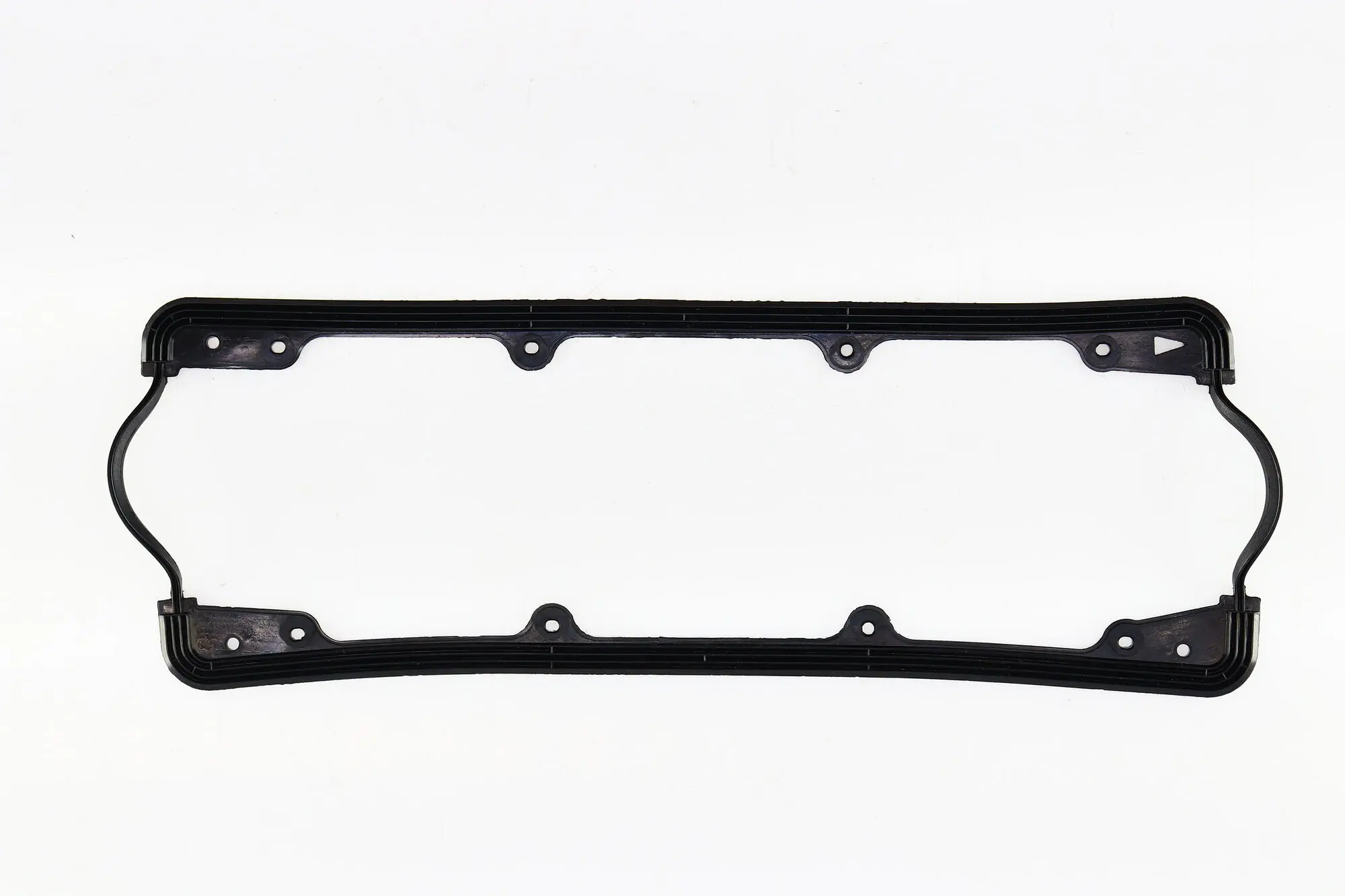 Gasket, cylinder head cover