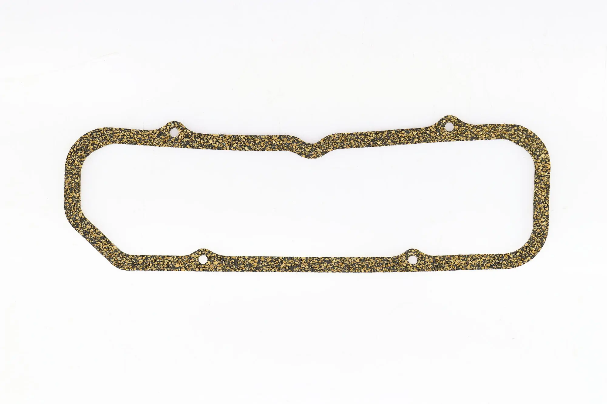 Gasket, cylinder head cover
