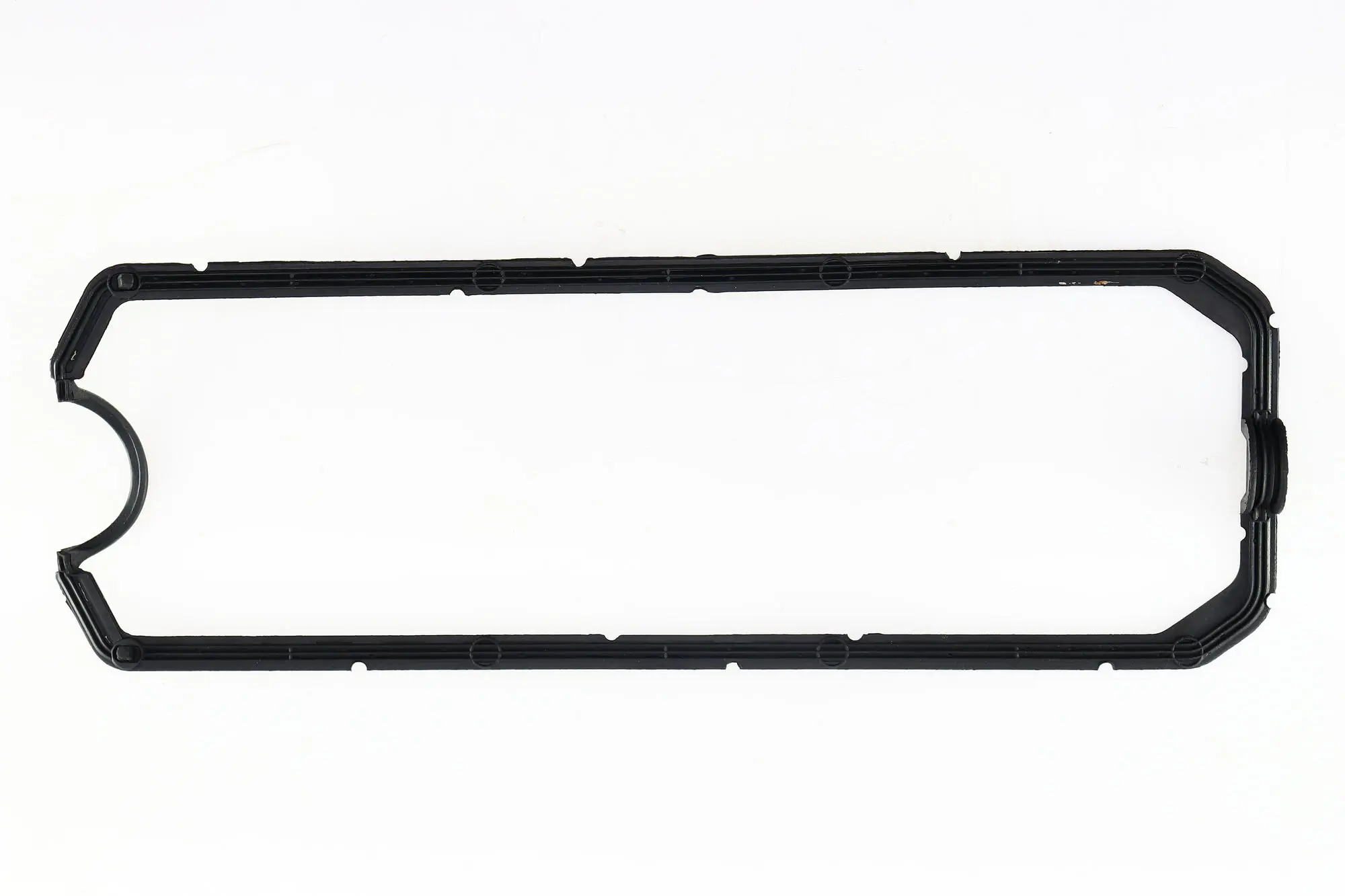 Gasket, cylinder head cover
