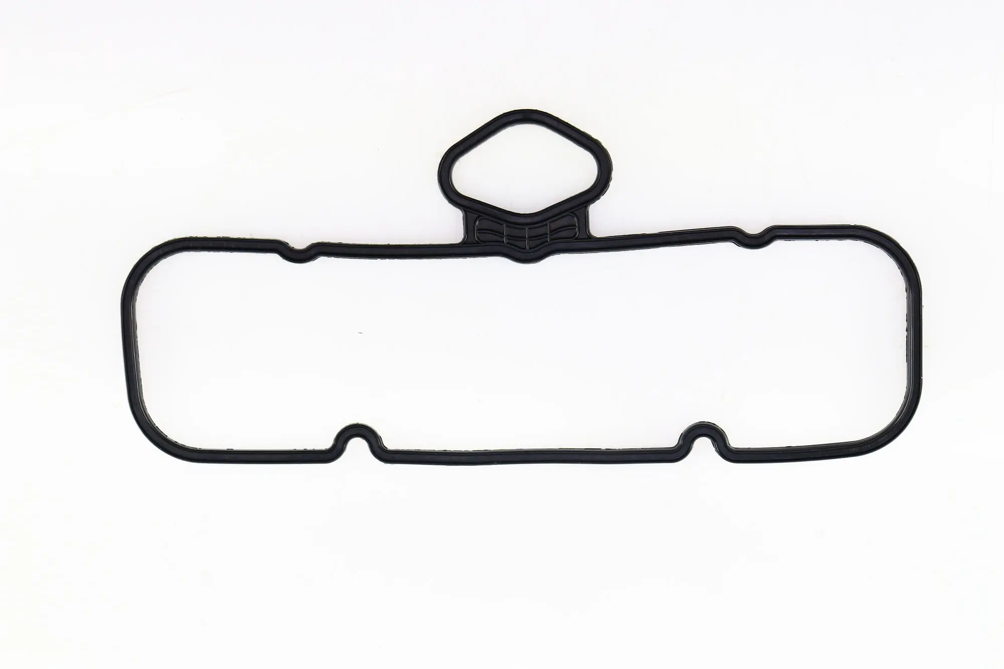 Gasket, cylinder head cover