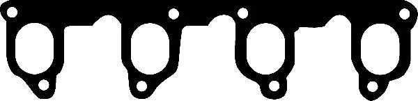 Gasket, intake manifold