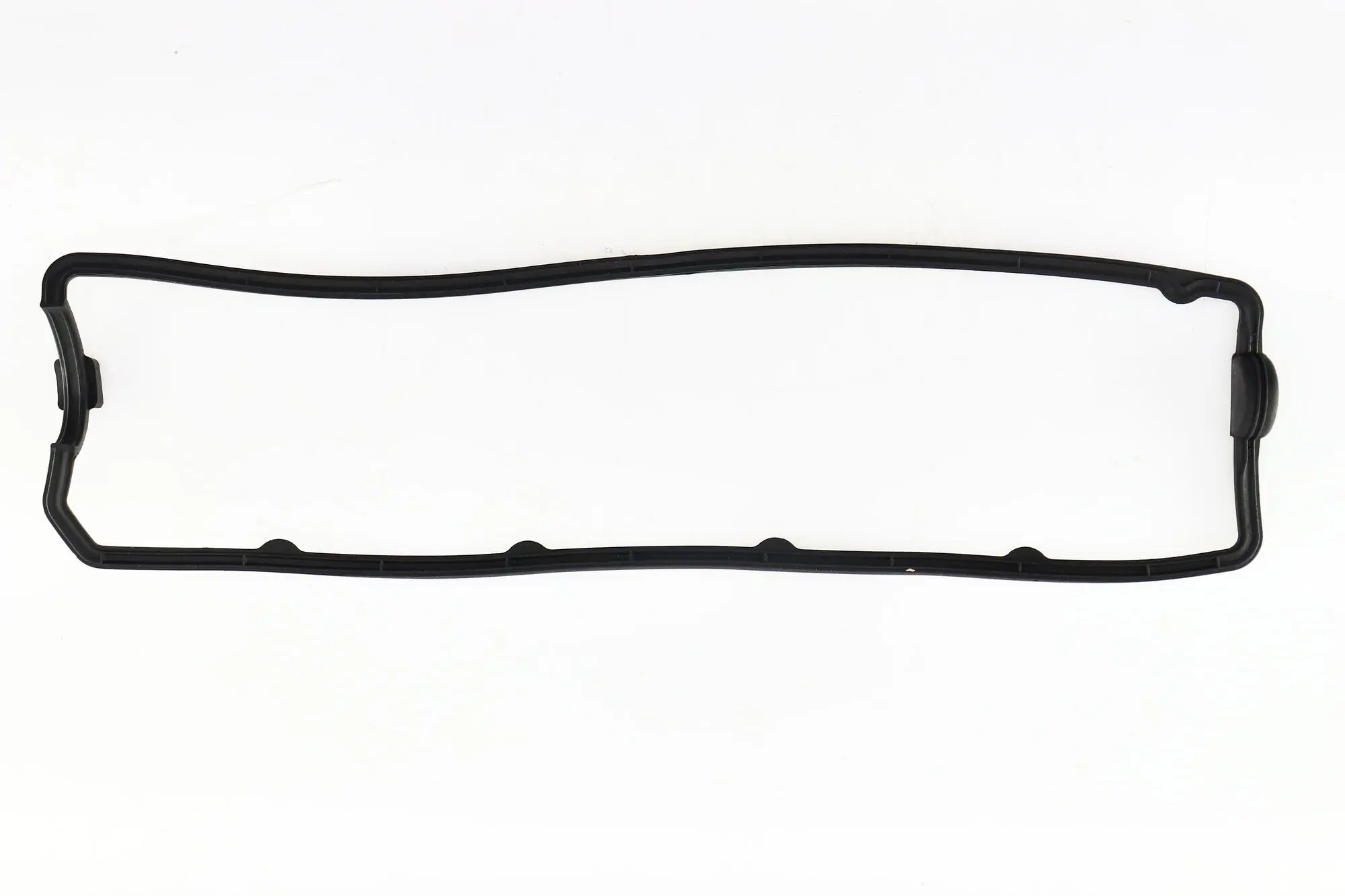 Gasket, cylinder head cover