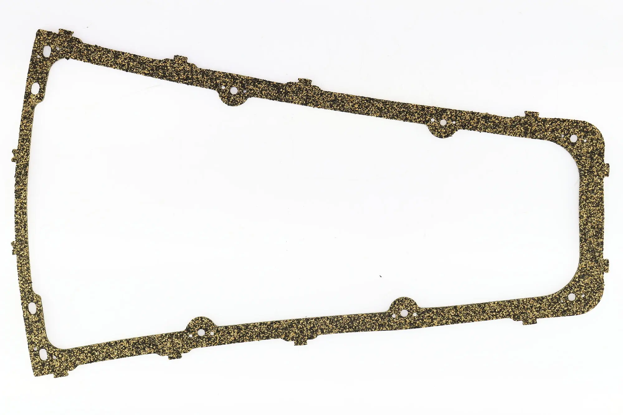Gasket, cylinder head cover