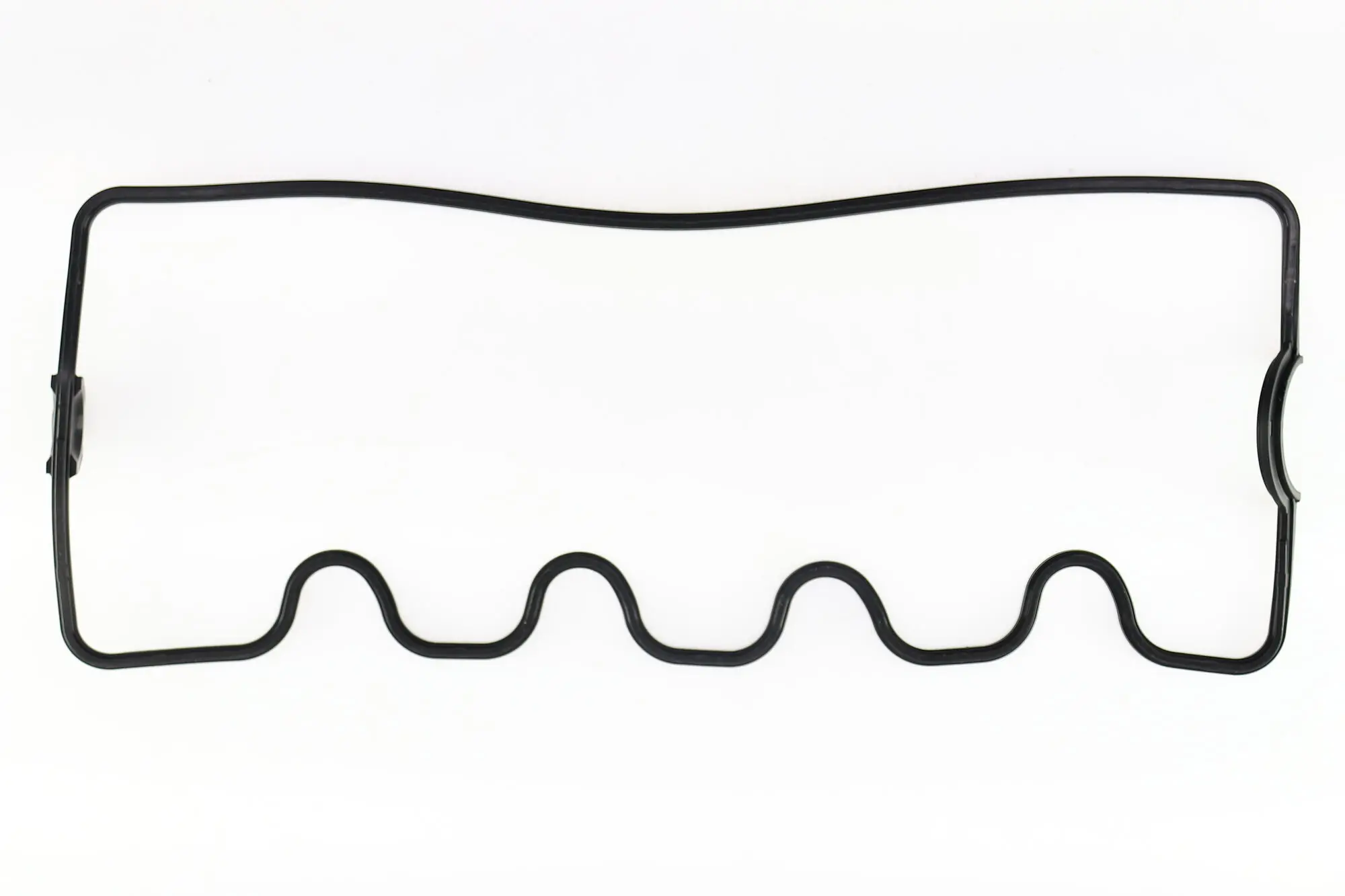 Gasket, cylinder head cover