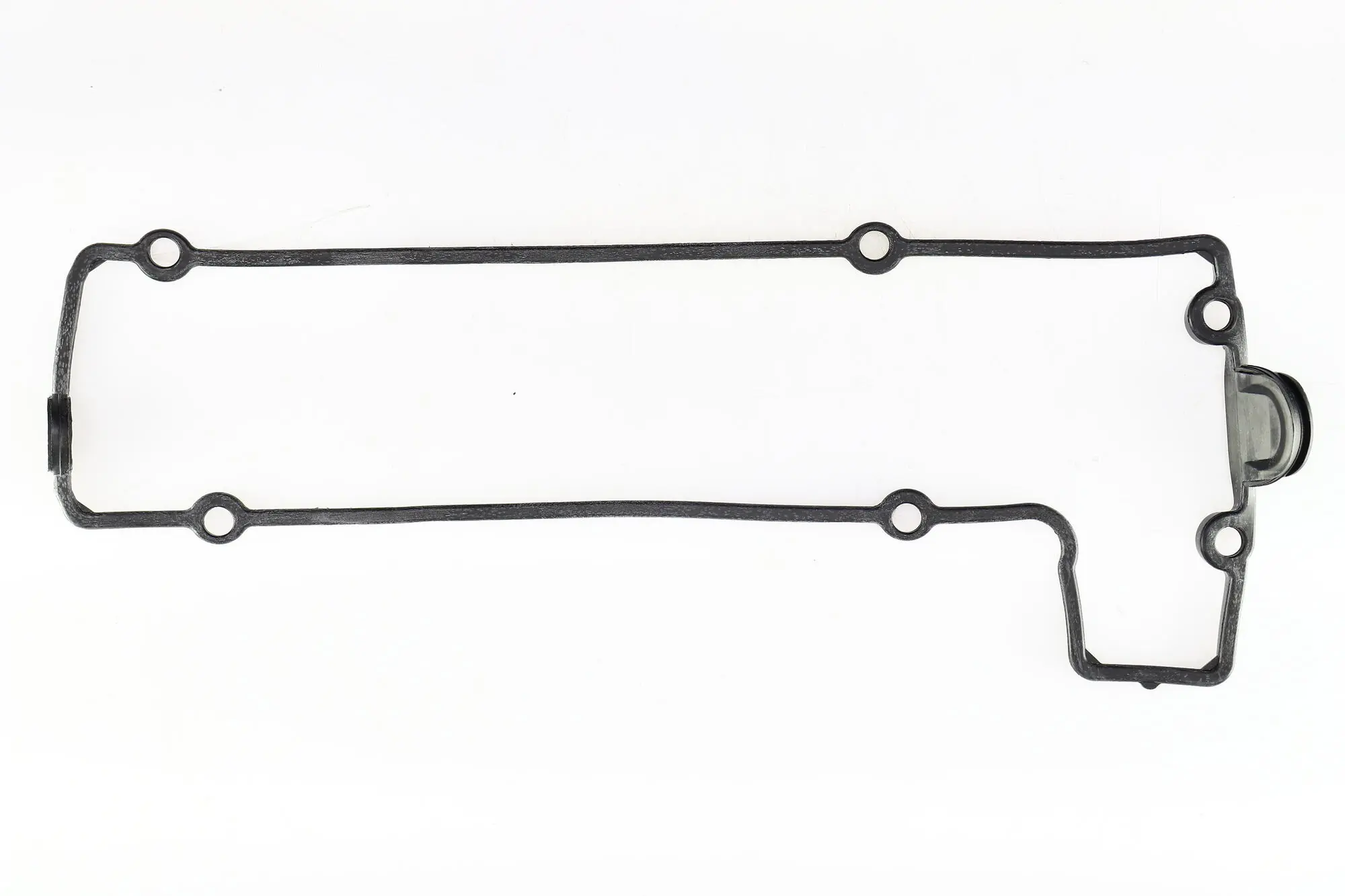 Gasket, cylinder head cover