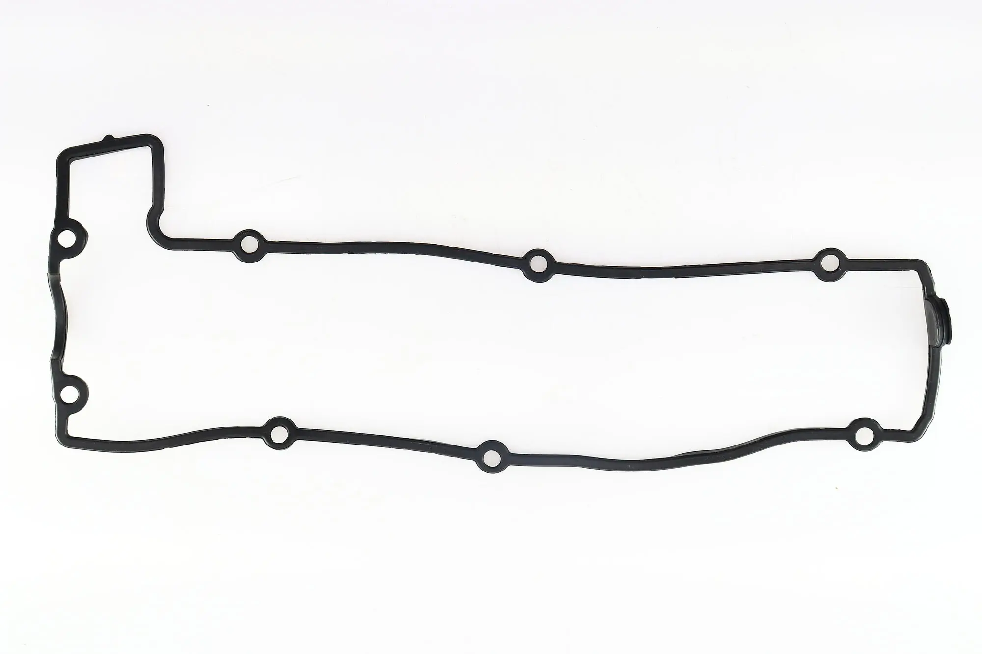 Gasket, cylinder head cover
