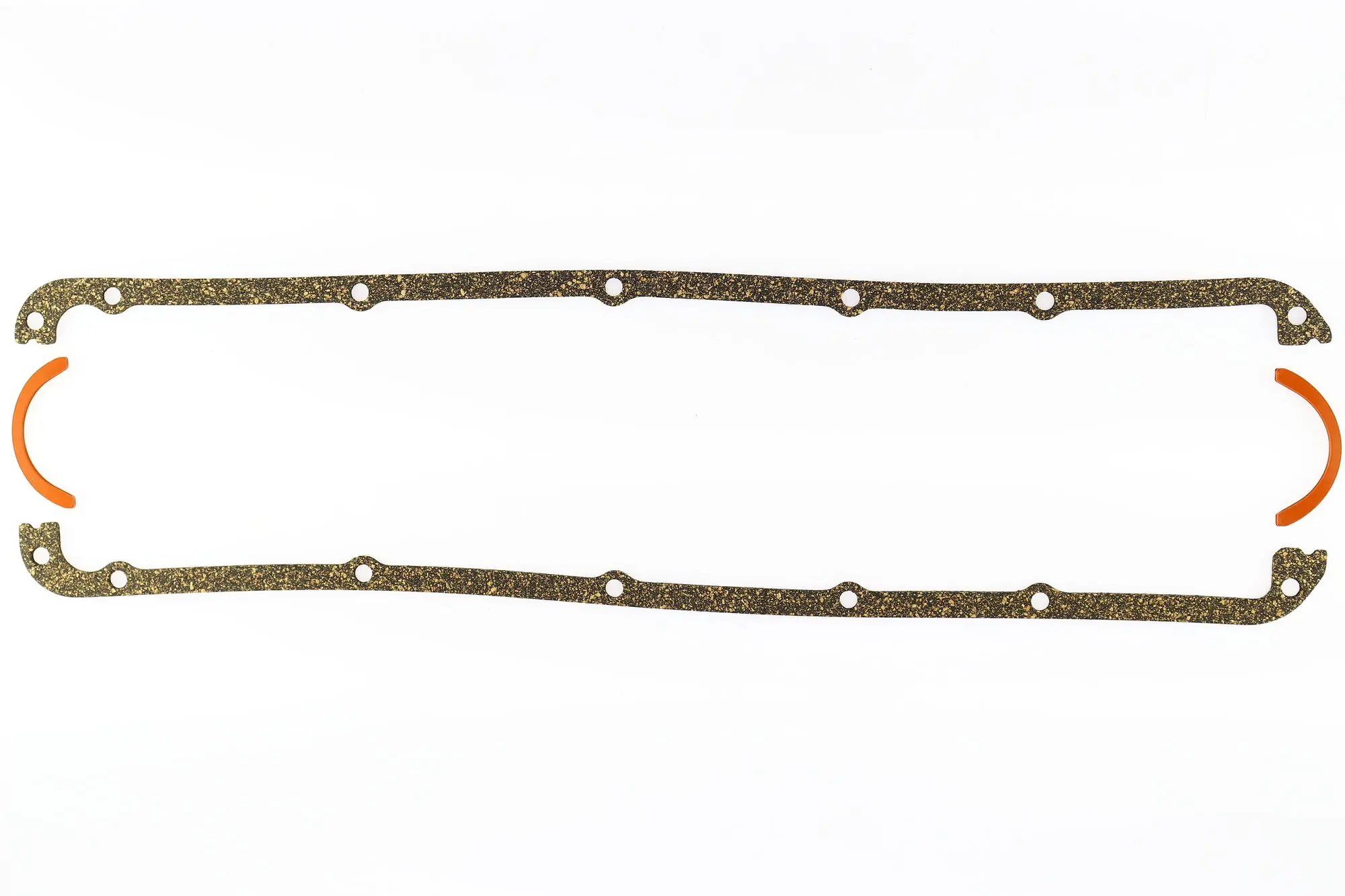 Gasket, cylinder head cover
