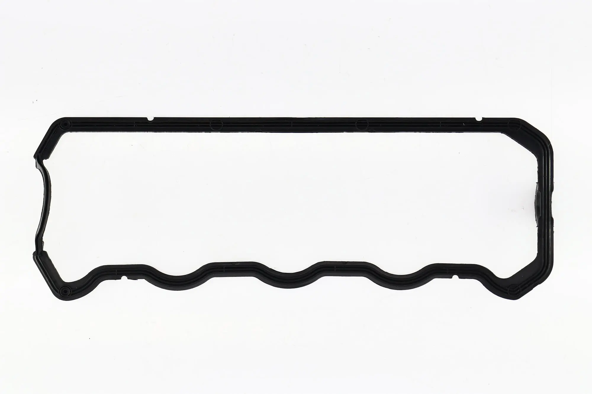 Gasket, cylinder head cover