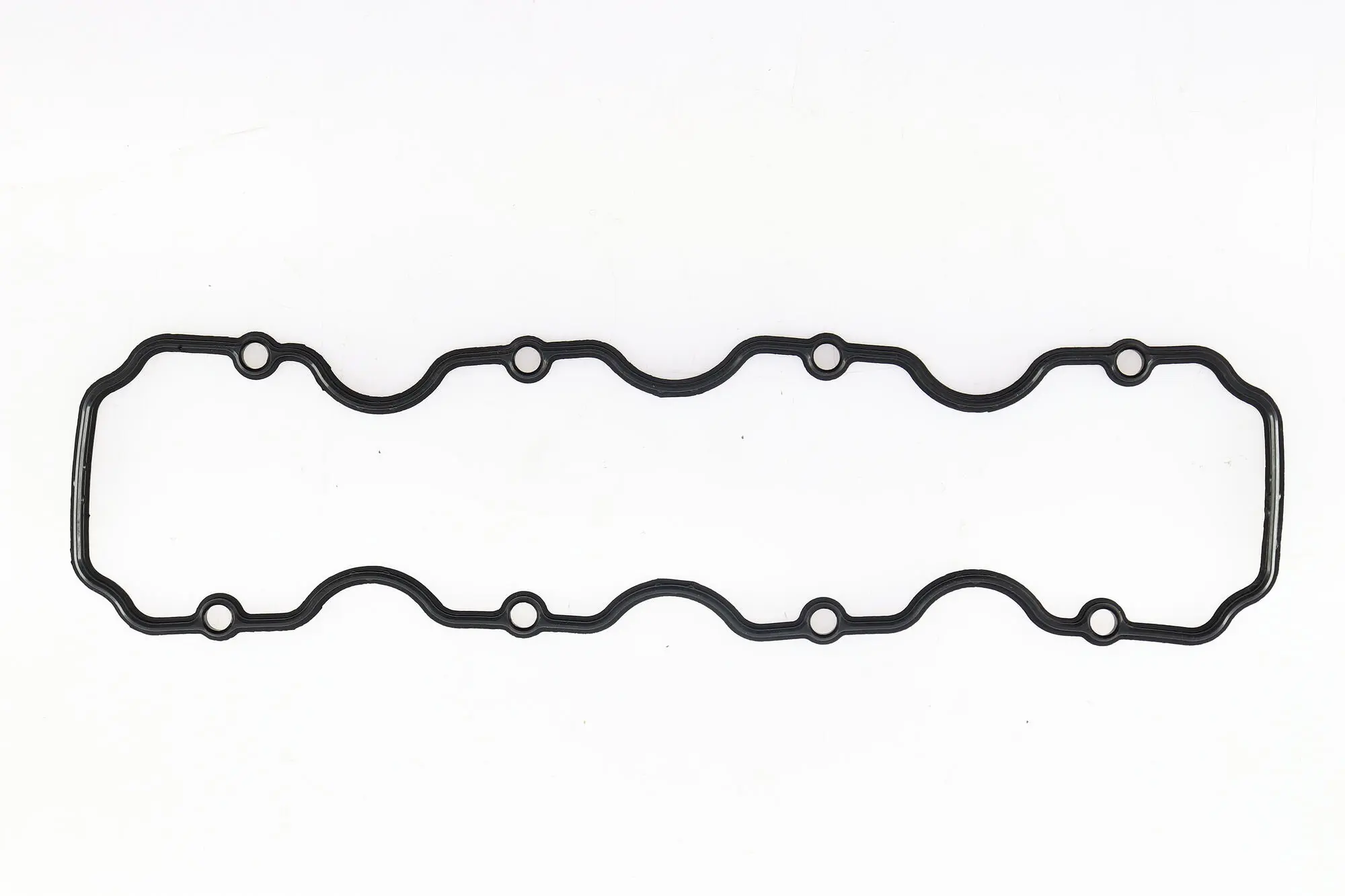 Gasket, cylinder head cover