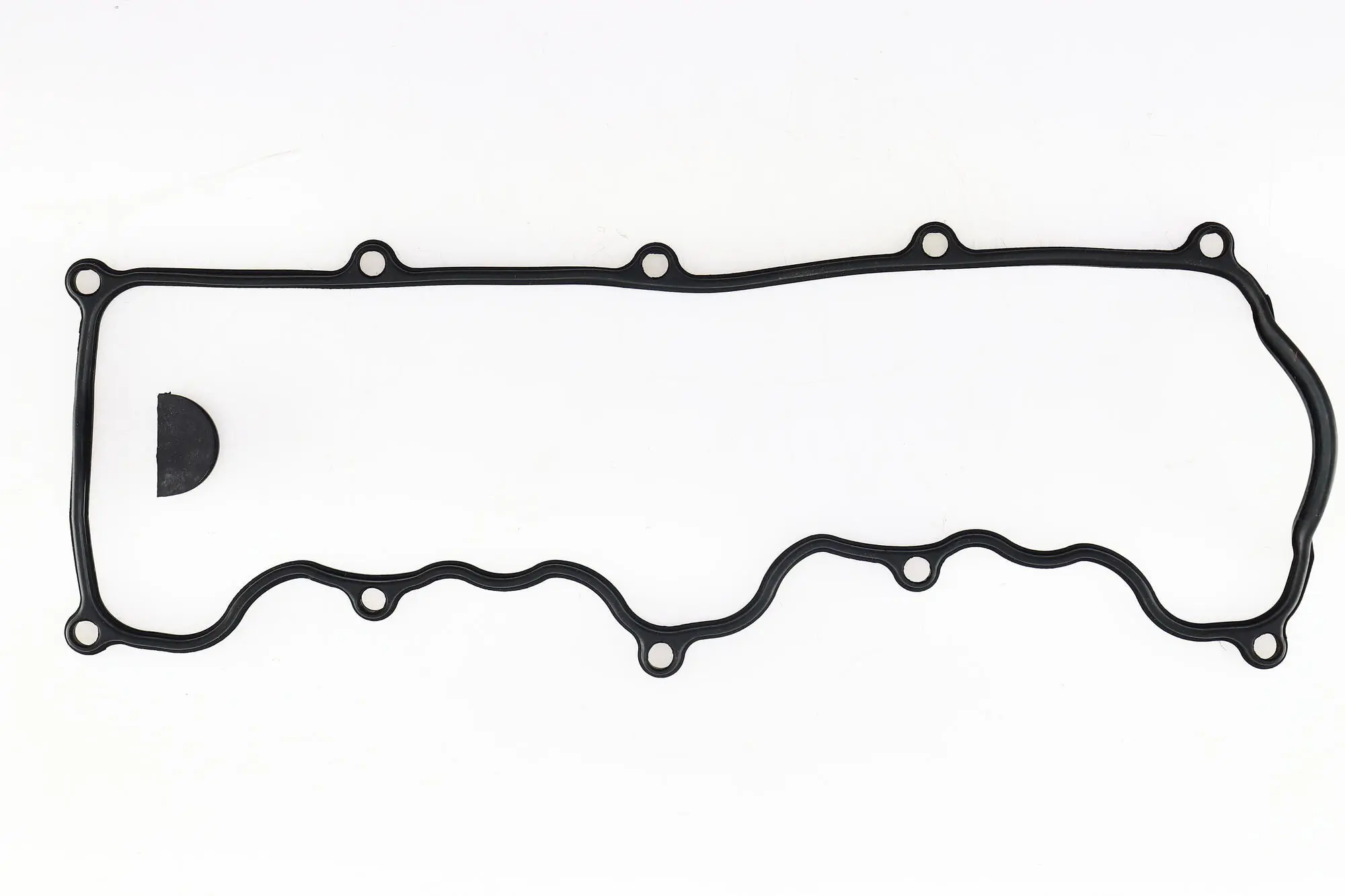 Gasket, cylinder head cover