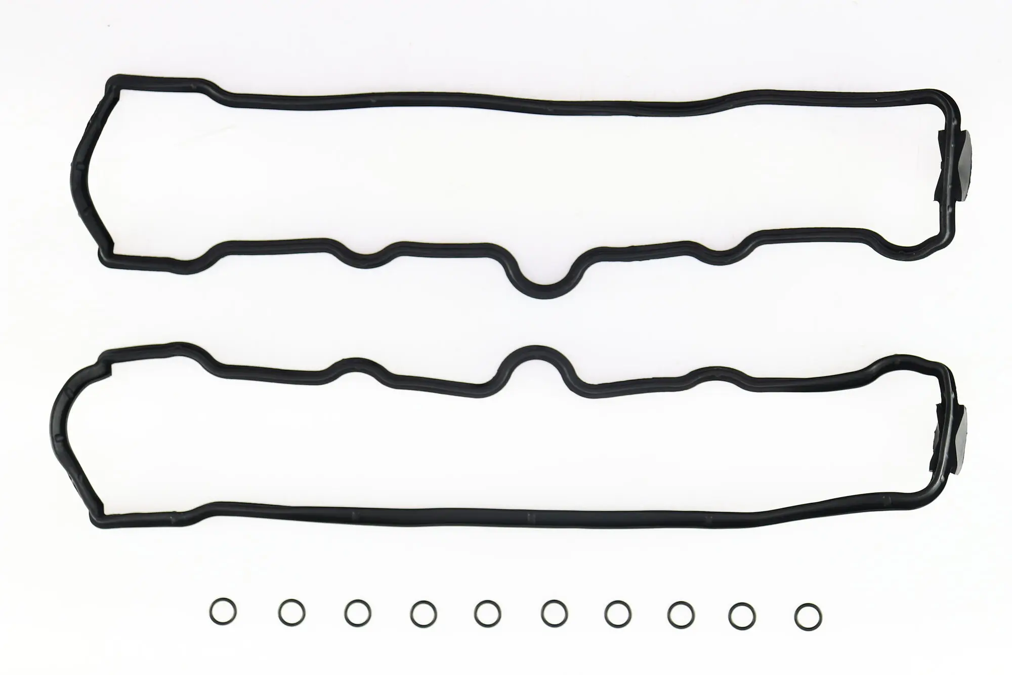 Gasket, cylinder head cover
