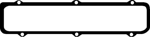 Gasket, cylinder head cover