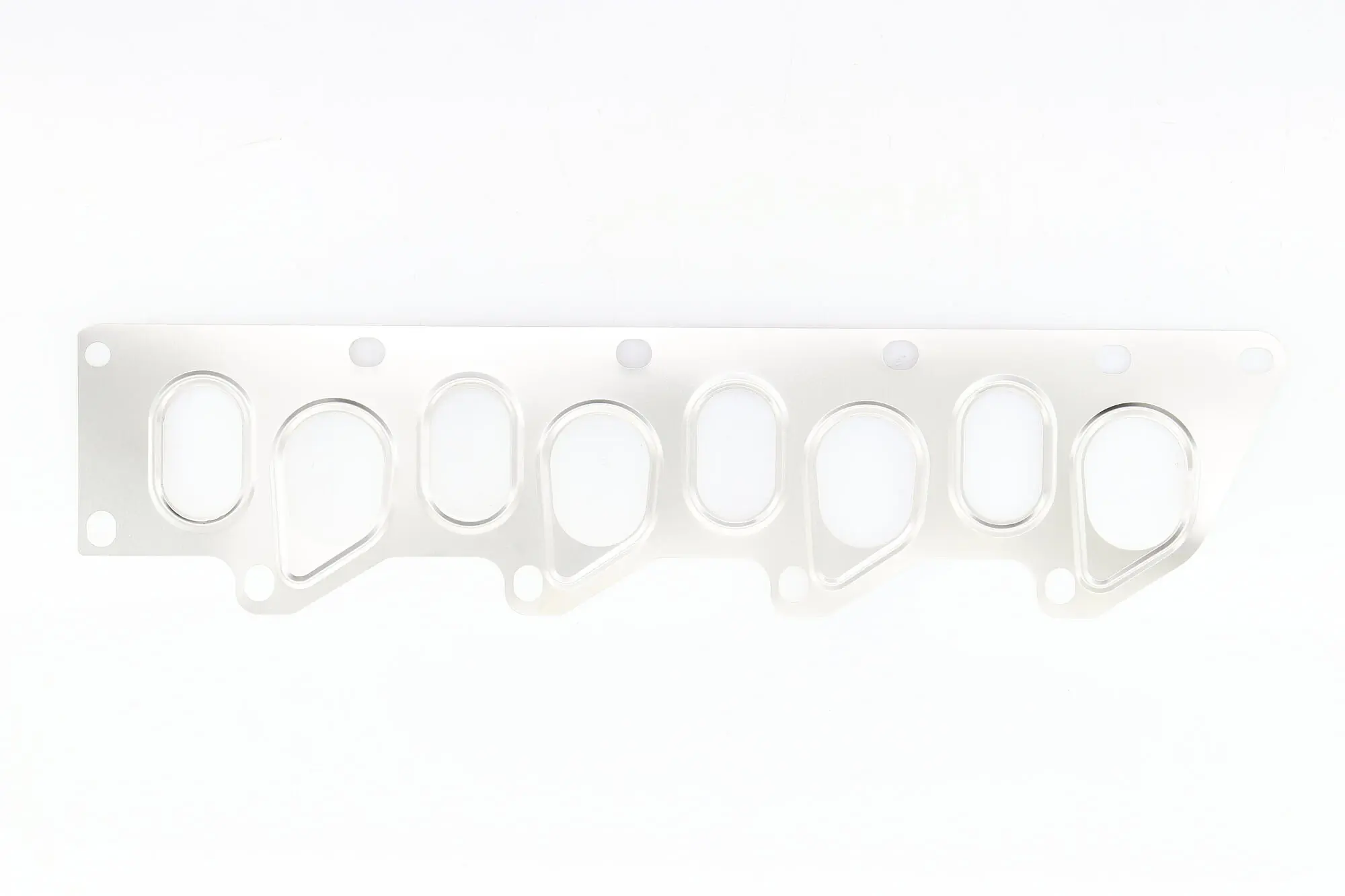 Gasket, intake/exhaust manifold