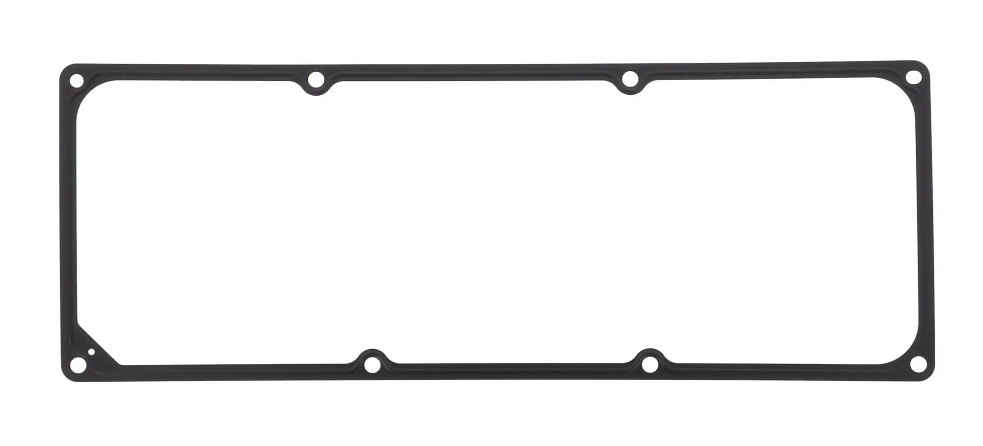 Gasket, cylinder head cover