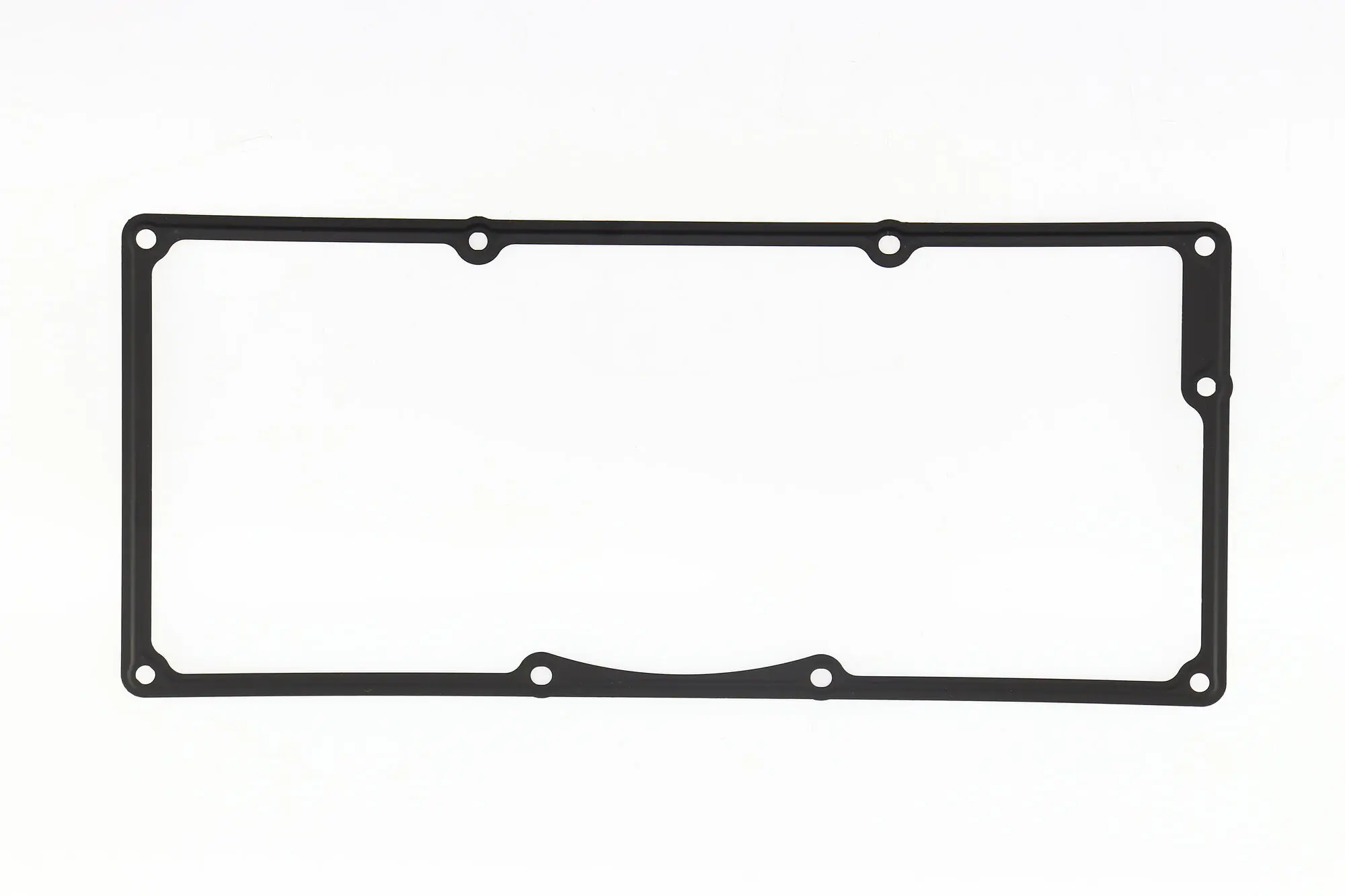 Gasket, cylinder head cover