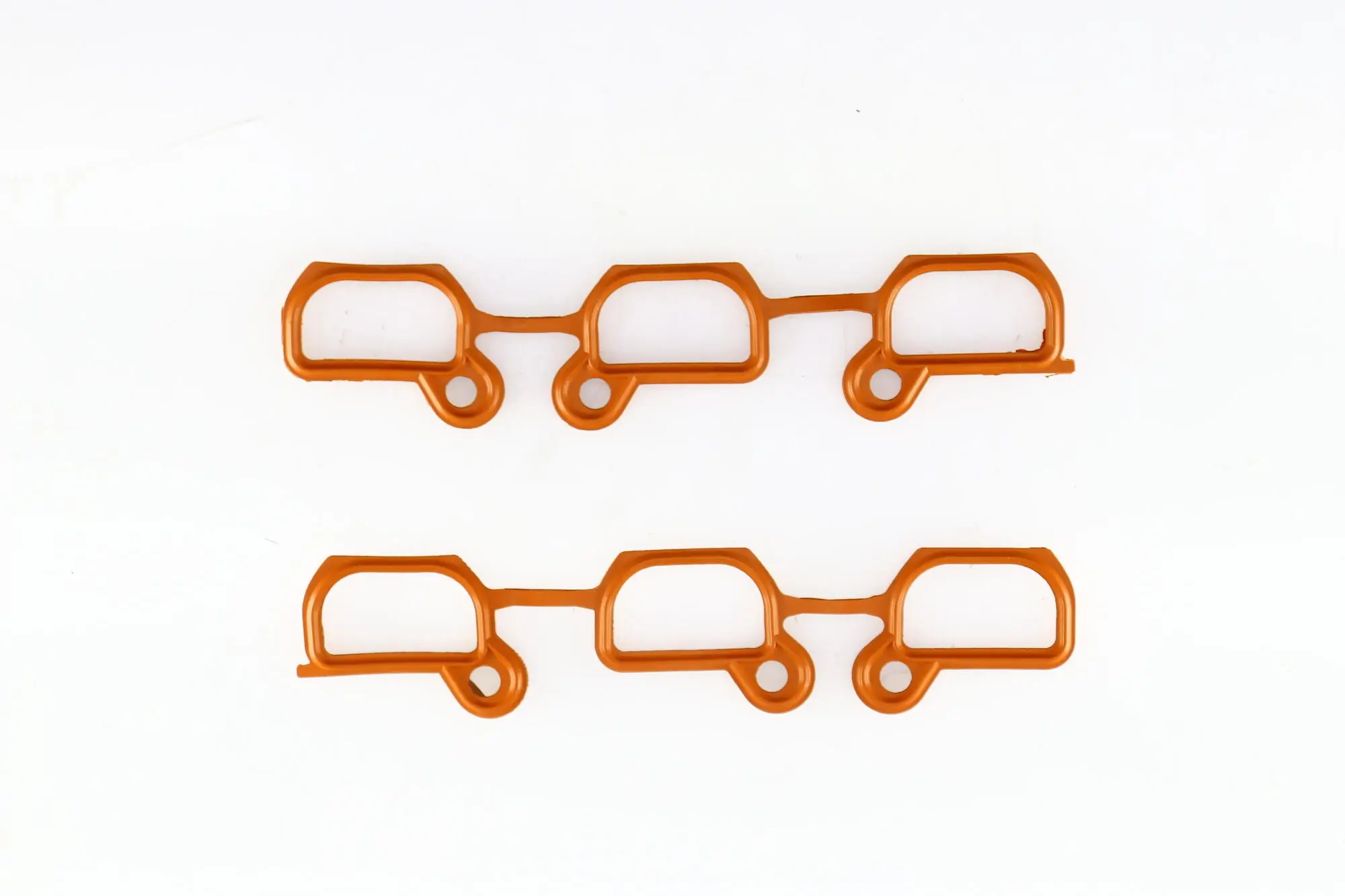 Gasket Set, intake manifold