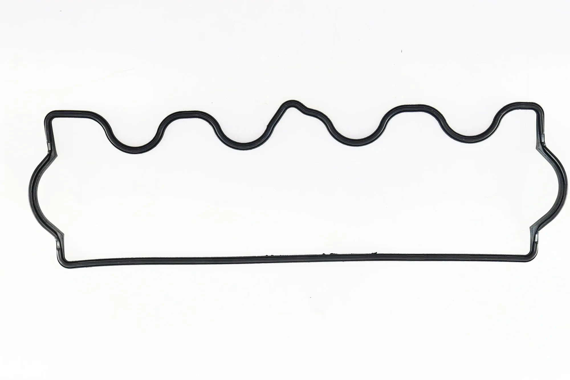 Gasket, cylinder head cover