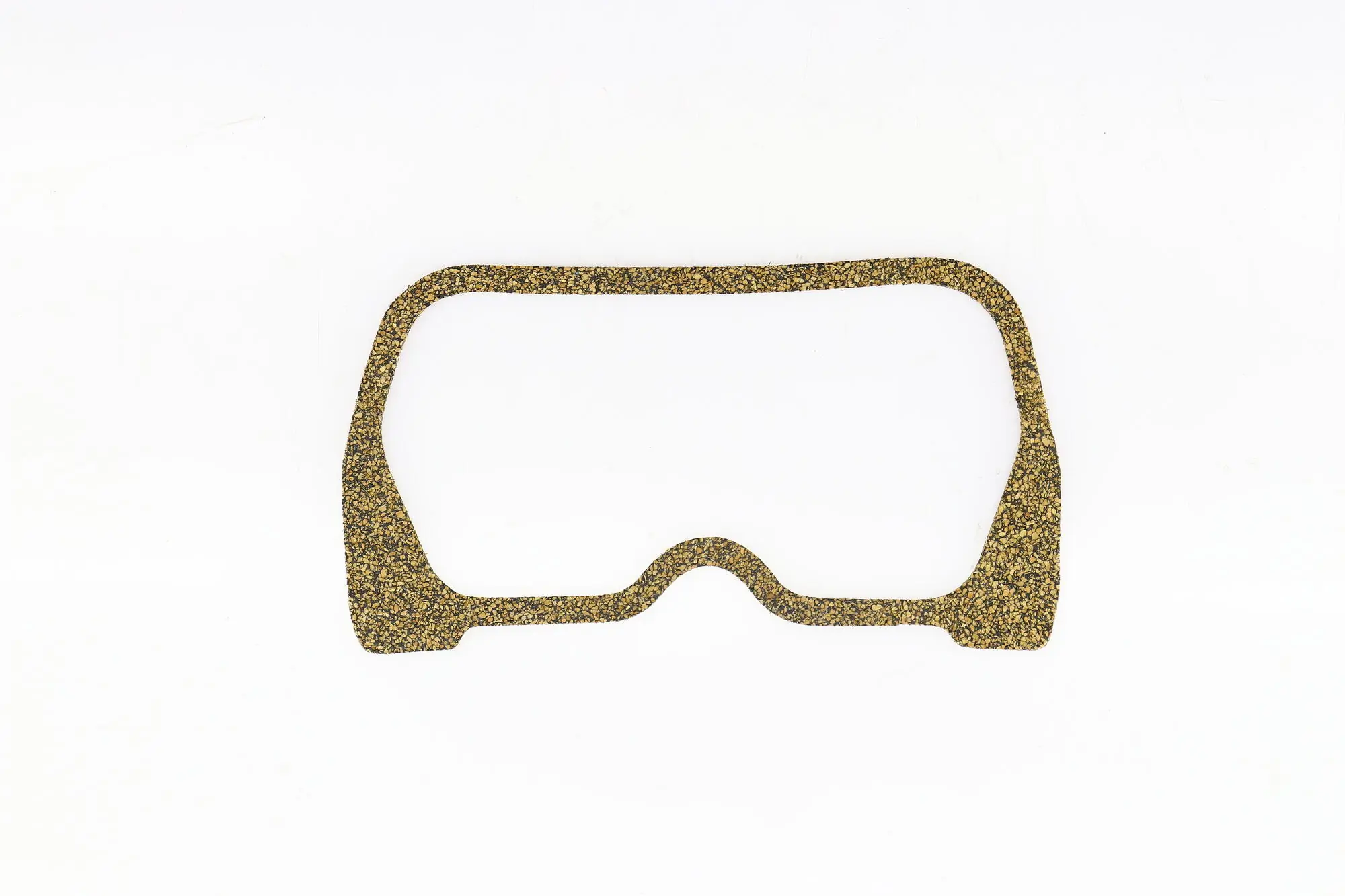 Gasket, cylinder head cover