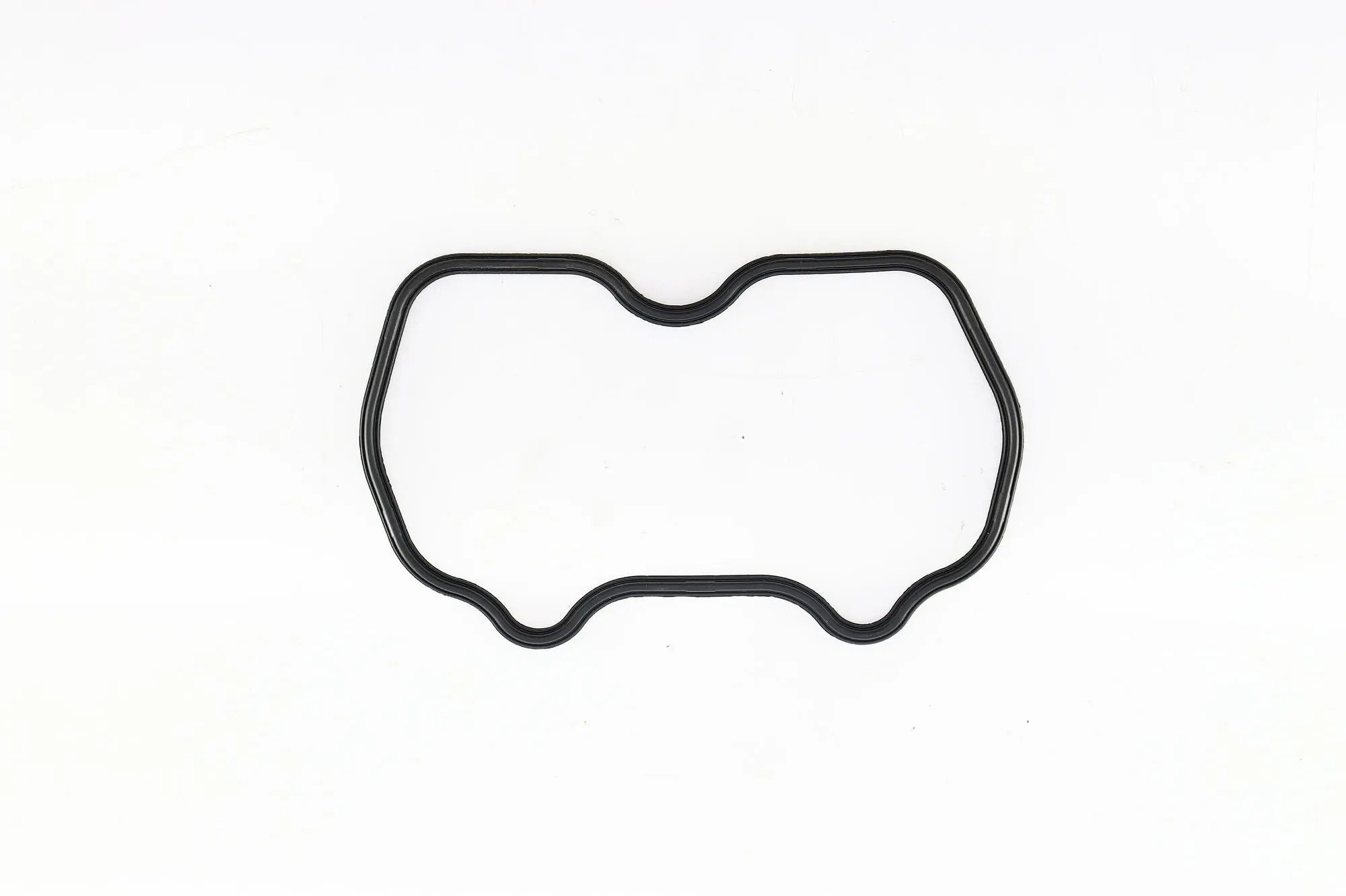 Gasket, cylinder head cover