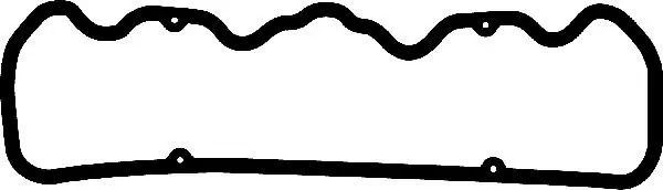 Gasket, cylinder head cover