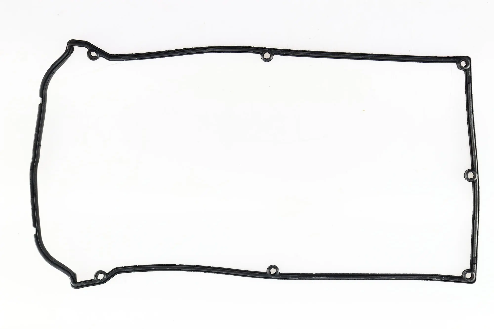 Gasket, cylinder head cover