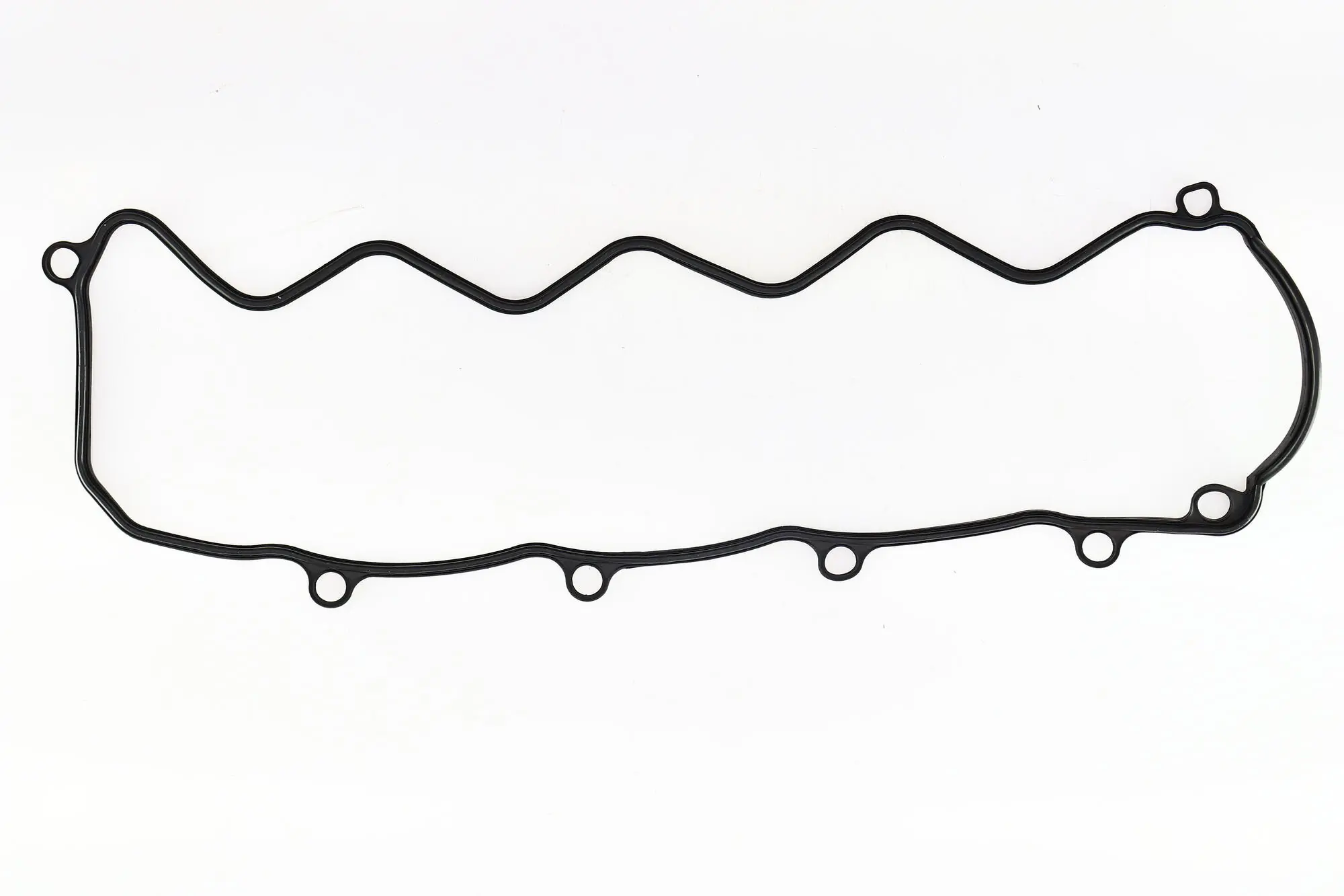 Gasket, cylinder head cover