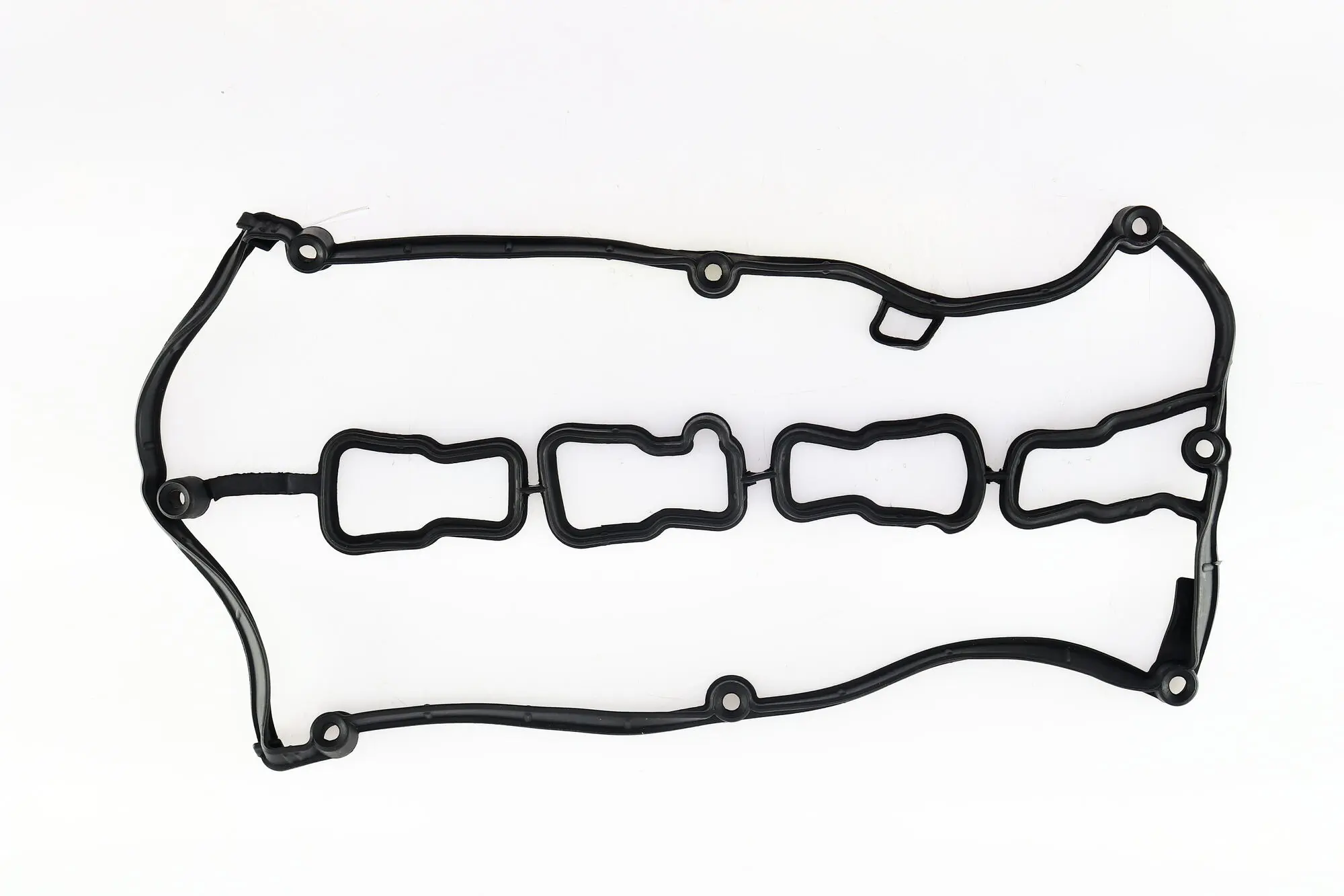 Gasket, cylinder head cover