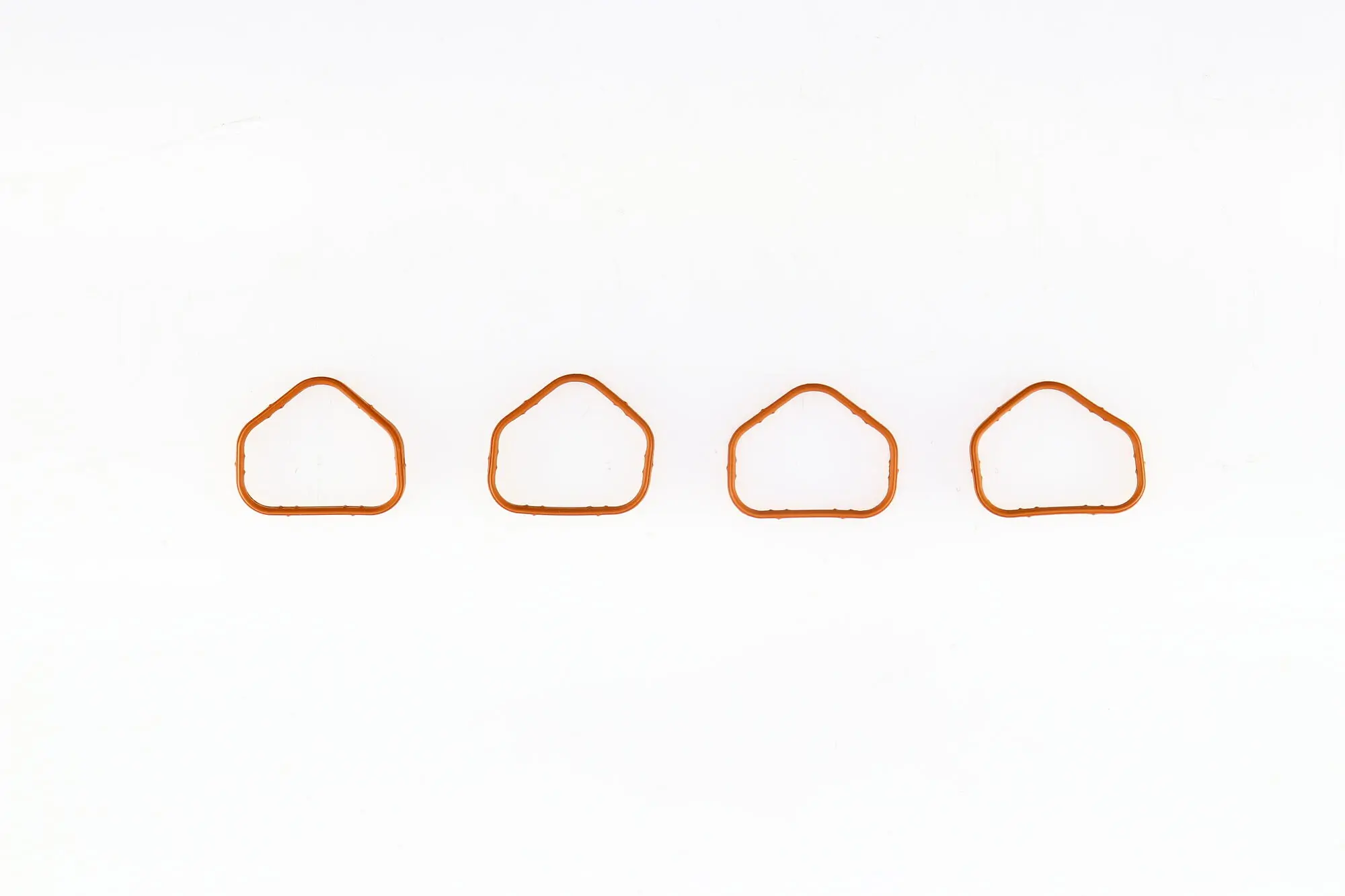 Gasket, intake manifold