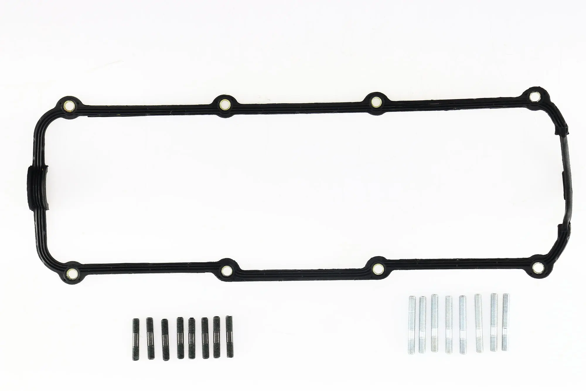 Gasket, cylinder head cover